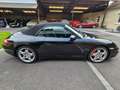 Porsche 911 997 4S Cabrio Tiptro Moteur reconditionné neuf Noir - thumbnail 31