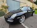 Porsche 911 997 4S Cabrio Tiptro Moteur reconditionné neuf Noir - thumbnail 32