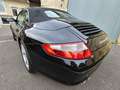 Porsche 911 997 4S Cabrio Tiptro Moteur reconditionné neuf Noir - thumbnail 33