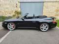 Porsche 911 997 4S Cabrio Tiptro Moteur reconditionné neuf Noir - thumbnail 42
