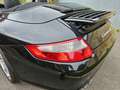 Porsche 911 997 4S Cabrio Tiptro Moteur reconditionné neuf Noir - thumbnail 43