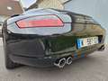 Porsche 911 997 4S Cabrio Tiptro Moteur reconditionné neuf Noir - thumbnail 41
