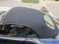 Porsche 911 997 4S Cabrio Tiptro Moteur reconditionné neuf Nero - thumbnail 13