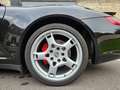 Porsche 911 997 4S Cabrio Tiptro Moteur reconditionné neuf Noir - thumbnail 44