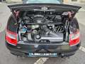 Porsche 911 997 4S Cabrio Tiptro Moteur reconditionné neuf Noir - thumbnail 21