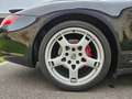 Porsche 911 997 4S Cabrio Tiptro Moteur reconditionné neuf Noir - thumbnail 45