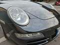 Porsche 911 997 4S Cabrio Tiptro Moteur reconditionné neuf Noir - thumbnail 36