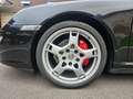 Porsche 911 997 4S Cabrio Tiptro Moteur reconditionné neuf Noir - thumbnail 48