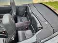Porsche 911 997 4S Cabrio Tiptro Moteur reconditionné neuf Noir - thumbnail 39