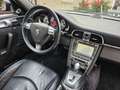 Porsche 911 997 4S Cabrio Tiptro Moteur reconditionné neuf Noir - thumbnail 28