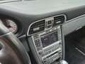 Porsche 911 997 4S Cabrio Tiptro Moteur reconditionné neuf Noir - thumbnail 25