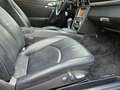 Porsche 911 997 4S Cabrio Tiptro Moteur reconditionné neuf Noir - thumbnail 30
