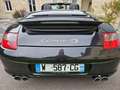 Porsche 911 997 4S Cabrio Tiptro Moteur reconditionné neuf Nero - thumbnail 6