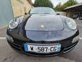 Porsche 911 997 4S Cabrio Tiptro Moteur reconditionné neuf Nero - thumbnail 4