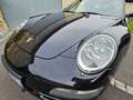 Porsche 911 997 4S Cabrio Tiptro Moteur reconditionné neuf Noir - thumbnail 35