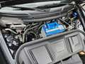Porsche 911 997 4S Cabrio Tiptro Moteur reconditionné neuf Noir - thumbnail 24