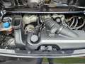 Porsche 911 997 4S Cabrio Tiptro Moteur reconditionné neuf Nero - thumbnail 15