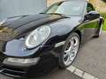 Porsche 911 997 4S Cabrio Tiptro Moteur reconditionné neuf Noir - thumbnail 37