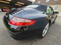 Porsche 911 997 4S Cabrio Tiptro Moteur reconditionné neuf Nero - thumbnail 5