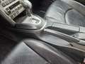 Porsche 911 997 4S Cabrio Tiptro Moteur reconditionné neuf Nero - thumbnail 9