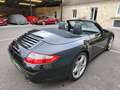 Porsche 911 997 4S Cabrio Tiptro Moteur reconditionné neuf Noir - thumbnail 40