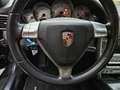 Porsche 911 997 4S Cabrio Tiptro Moteur reconditionné neuf Noir - thumbnail 16