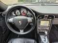 Porsche 911 997 4S Cabrio Tiptro Moteur reconditionné neuf Nero - thumbnail 12
