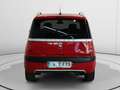 Peugeot 1007 Sporty Rojo - thumbnail 3