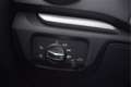 Audi A3 Sportback 1.0 TFSI Pro Line Plus Virtual cockpit, Grijs - thumbnail 26