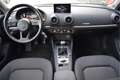 Audi A3 Sportback 1.0 TFSI Pro Line Plus Virtual cockpit, Grijs - thumbnail 3