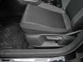 Volkswagen T-Cross 1.0 TSI Life LaneAssist|Navi|SHZ|Connect Schwarz - thumbnail 20