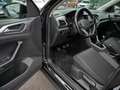 Volkswagen T-Cross 1.0 TSI Life LaneAssist|Navi|SHZ|Connect Schwarz - thumbnail 13