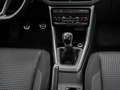 Volkswagen T-Cross 1.0 TSI Life LaneAssist|Navi|SHZ|Connect Schwarz - thumbnail 7