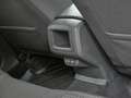 Volkswagen T-Cross 1.0 TSI Life LaneAssist|Navi|SHZ|Connect Schwarz - thumbnail 16