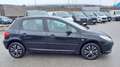 Peugeot 307 Premium Schwarz - thumbnail 5