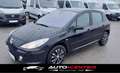 Peugeot 307 Premium Schwarz - thumbnail 1