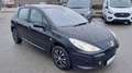 Peugeot 307 Premium Schwarz - thumbnail 3