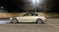 BMW 330 330d Coupé - thumbnail 2