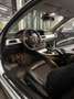 BMW 330 330d Coupé - thumbnail 9