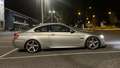 BMW 330 330d Coupé - thumbnail 6