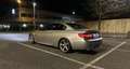 BMW 330 330d Coupé - thumbnail 3