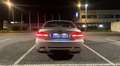 BMW 330 330d Coupé - thumbnail 4