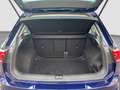 Volkswagen Tiguan 1.5 TSI IQ.DRIVE Navi AHK LED Sitzheizung Blau - thumbnail 14