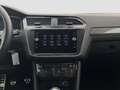 Volkswagen Tiguan 1.5 TSI IQ.DRIVE Navi AHK LED Sitzheizung Blau - thumbnail 13