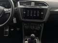 Volkswagen Tiguan 1.5 TSI IQ.DRIVE Navi AHK LED Sitzheizung Blau - thumbnail 12