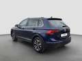 Volkswagen Tiguan 1.5 TSI IQ.DRIVE Navi AHK LED Sitzheizung Blau - thumbnail 2