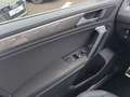 Volkswagen Tiguan 1.5 TSI IQ.DRIVE Navi AHK LED Sitzheizung Blau - thumbnail 9