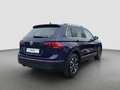 Volkswagen Tiguan 1.5 TSI IQ.DRIVE Navi AHK LED Sitzheizung Blau - thumbnail 4
