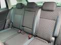 Volkswagen Tiguan 1.5 TSI IQ.DRIVE Navi AHK LED Sitzheizung Blau - thumbnail 10