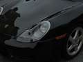 Porsche Boxster S Negro - thumbnail 2